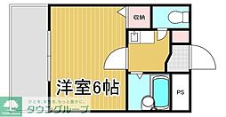エクセレント上新　ラルク 201