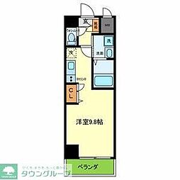 ＯＮＬＹＯＮＥ塚本 602