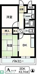 ストーク利倉 106