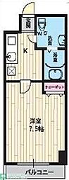 カーサ　あわじ 301