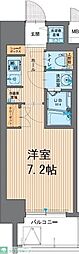 W-STYLE新大阪II 1301