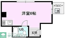 ハイミック 302