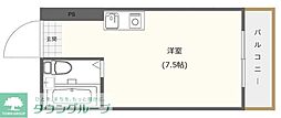 エクセレント上新6 315
