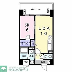 ヴァンヴェール森の宮