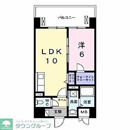 ヴァンヴェール森の宮