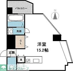 匠空TOYONAKA 303