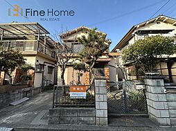 加古郡播磨町宮西１丁目