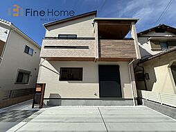 高砂市米田町米田