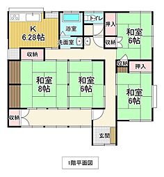 南アルプス市田島