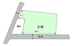 中央市布施