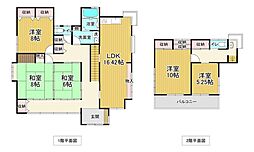 南アルプス市加賀美