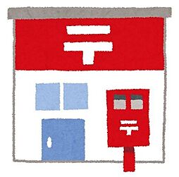 売地　甲府市山宮町