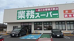売地　甲府市白井町