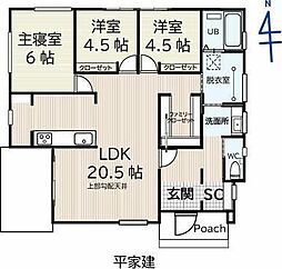 北杜市白州町白須