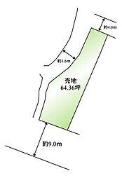 甲府市小瀬町