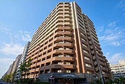 クレストフォルム上野グランステージ