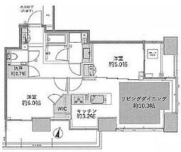 シティタワー上野池之端
