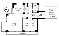 サンリット西新井