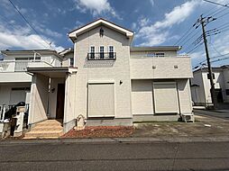 さいたま市見沼区大字大谷の一戸建て