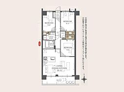 さいたま市見沼区大字蓮沼