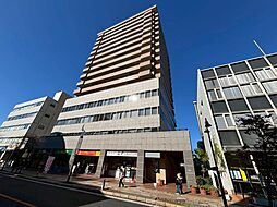 さいたま市北区宮原町３丁目