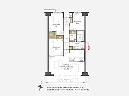 さいたま市見沼区大字大谷