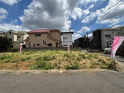 さいたま市見沼区大字中川