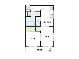 さいたま市北区日進町２丁目