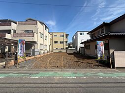 さいたま市北区本郷町