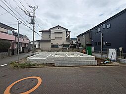 上尾市大字上
