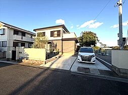 西牟婁郡白浜町堅田