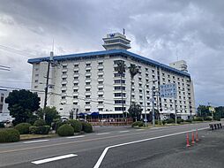 ニューヴァイキング壱号館 753