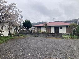 海草郡紀美野町小畑