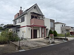 西牟婁郡白浜町堅田