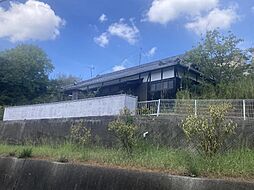 和歌山市善明寺