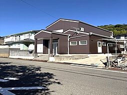 日高郡みなべ町堺