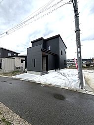 西牟婁郡上富田町朝来の一戸建て