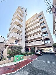グリーンコーポ西宮