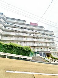 シーアイマンション夙川広田