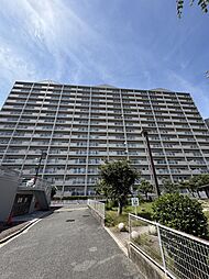 浅香山グリーンマンション 1012