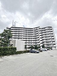 コスモ初芝