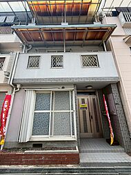 此花区春日出中中古戸建