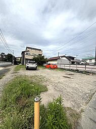 千葉市中央区浜野町