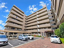 ライオンズマンション千葉山王