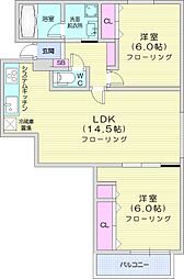 札幌市中央区北十条西20丁目