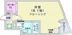 札幌市中央区大通西26丁目