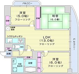 札幌市中央区大通西24丁目