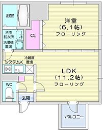 札幌市中央区南二条西27丁目