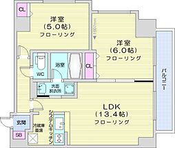 札幌市中央区大通西27丁目