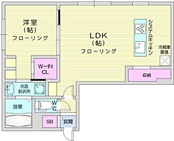 札幌市中央区北八条西20丁目